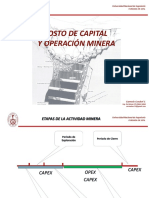 S12 Costos de K&O