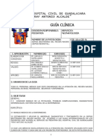 Sepsis Neonatal