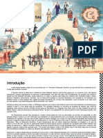 Graus Ingleses.pdf