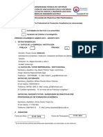 1.-Planificación-Prácticas-25-042019-1.docx