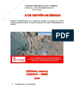 04 ANALISIS DE GESTION DE RIESGOS....docx