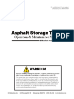 Asphalt Tanks 19 05 054 PDF