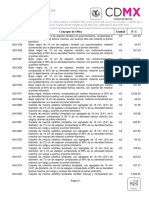 tabulador mezcla asfaltica CDMX.pdf