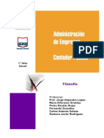 1 Modulo Filosofia.pdf