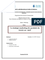 La stratégie marketing des produits du terroir.pdf