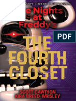 The_Fourth_Closet.com_The_Fourth_Closet_-_Scott_Cawthon
