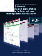 Fuentes bibliograficas en internet.pdf