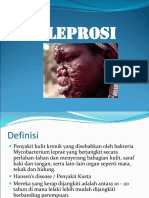 Leprosy_MDT