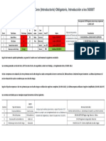 Foro de Discusión 1.pdf