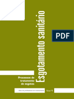 ES-PTE.1.pdf