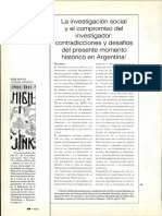 sirvent investigacion social.pdf