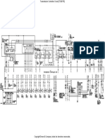 Tcu 670G PDF