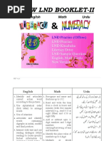 LND BOOKLET 2019 part 2