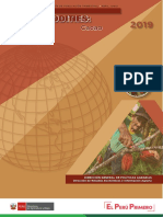 commodities_cacao_junio2019 (1).pdf