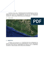 EJEMPLO PROCEDIMIENTO CONSTRUCTIVO DE CARRETERRAS.docx