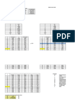 Excel Longshore