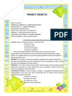 orizont-didactic-proiect-tainele-adancurilor.doc