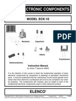 Basic_Electronic_Component_Kit_ECK-10_REV-M.pdf