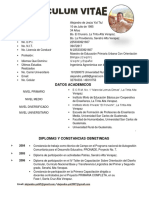 Curriculum - Yath 2020 PDF