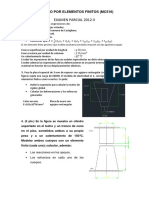 2012-2_finitos