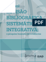 manual_revisao_bibliografica-sistematica-integrativa.pdf