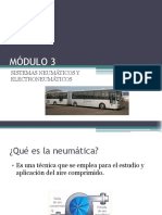 MÓDULO 3 curso neumatica y electroneumatica (1).pptx