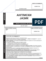 Angliski jazik-juni-2011.pdf