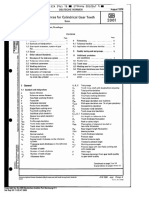 Din 3961 PDF
