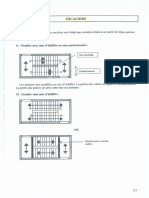 Elements_de_Cours_Escaliers_1.pdf