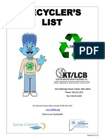 2019 Recycler's List - Revised 9.11.19.pub - 201909111533272359