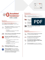 Folleto Digital Zero PDF