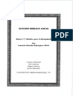 Discipulado-Antonio Estrada.pdf