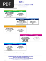 semana de 10 a 14 Fevereiro.pdf