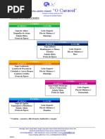semana de 17 a  a 21 Fevereiro.pdf