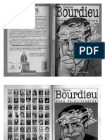 Bourdieu para Principiantes PDF