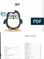 Pingu Lingo PDF