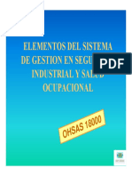 Sistemas Gestión.pdf