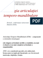 1-prelegere-Patologia-articulaţiei-temporo-mandibulare-2.pptx