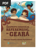 DCRC_2019_OFICIAL.pdf