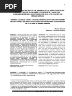 19480-71227-1-PB.pdf