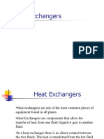 heatexchangers.pdf