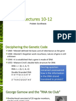 Lecture 10-12 Protein synthesis.pdf