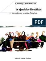 Cuaderno-111-ejerciciosfilosoficos.pdf