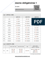 la-liaison1.pdf