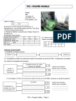 02-poupee-mobile.pdf