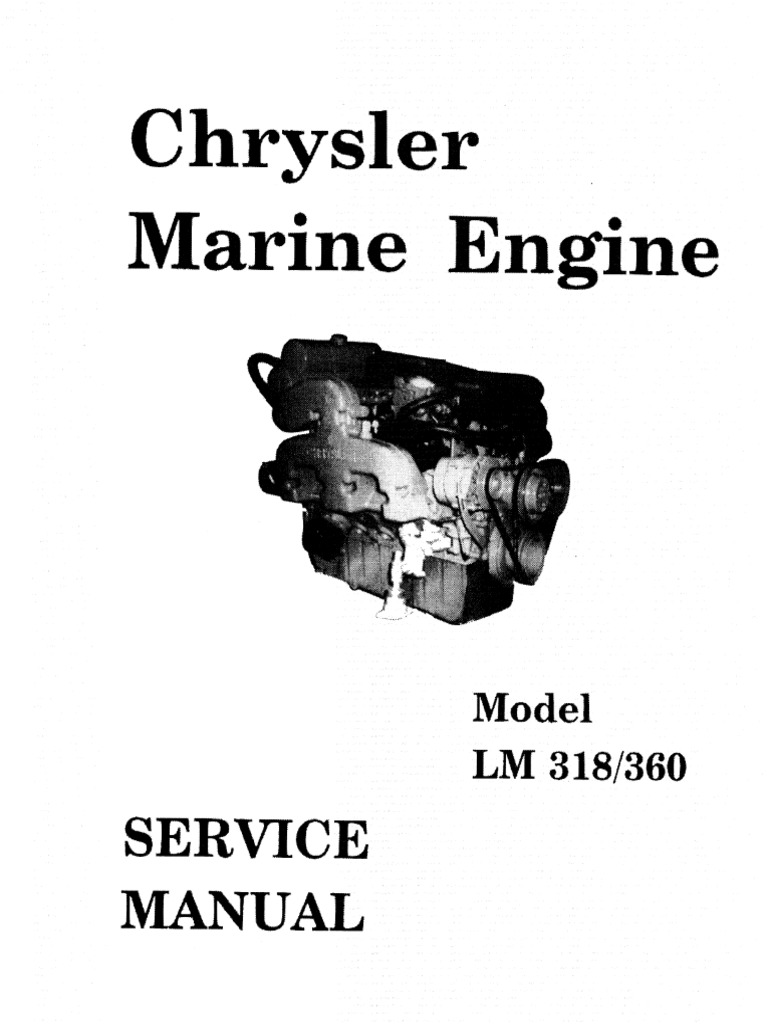 Haynes 4184 Automotive Repair Manual – Step-by-Step Guides With Photos & Troubleshooting Tips - View #5