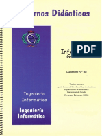 48_InformaticaGeneral (1)