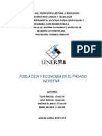 381961897-Poblacion-y-Economia-en-El-Pasado-Indigena-venezolano.pdf
