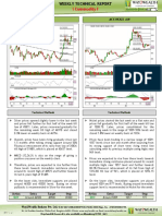 RR20012020a3da4.pdf