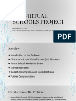 BPS Virtual School - Final - 1